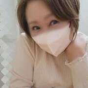 ヒメ日記 2025/05/25 15:44 投稿 小川今日子 五十路マダム 松山店（カサブランカグループ）