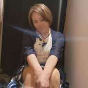 ヒメ日記 2025/06/02 00:22 投稿 小川今日子 五十路マダム 松山店（カサブランカグループ）