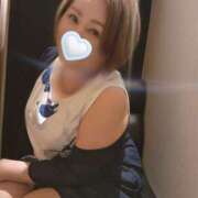 ヒメ日記 2025/06/02 02:16 投稿 小川今日子 五十路マダム 松山店（カサブランカグループ）