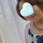 ヒメ日記 2025/06/15 19:54 投稿 小川今日子 五十路マダム 松山店（カサブランカグループ）