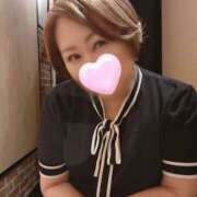 ヒメ日記 2025/06/24 17:54 投稿 小川今日子 五十路マダム 松山店（カサブランカグループ）