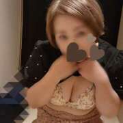 ヒメ日記 2025/06/29 13:50 投稿 小川今日子 五十路マダム 松山店（カサブランカグループ）