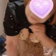 ヒメ日記 2025/06/29 18:56 投稿 小川今日子 五十路マダム 松山店（カサブランカグループ）