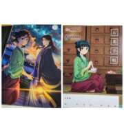 ヒメ日記 2025/07/02 23:02 投稿 小川今日子 五十路マダム 松山店（カサブランカグループ）