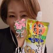 ヒメ日記 2025/07/06 18:28 投稿 小川今日子 五十路マダム 松山店（カサブランカグループ）