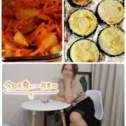 ヒメ日記 2025/07/27 14:38 投稿 小川今日子 五十路マダム 松山店（カサブランカグループ）