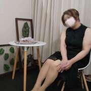 ヒメ日記 2025/08/31 07:48 投稿 小川今日子 五十路マダム 松山店（カサブランカグループ）