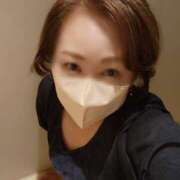 ヒメ日記 2025/09/13 18:04 投稿 小川今日子 五十路マダム 松山店（カサブランカグループ）