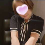 ヒメ日記 2025/09/14 00:32 投稿 小川今日子 五十路マダム 松山店（カサブランカグループ）