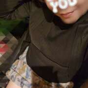 ヒメ日記 2025/10/11 18:00 投稿 小川今日子 五十路マダム 松山店（カサブランカグループ）