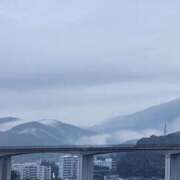 ヒメ日記 2025/10/27 11:08 投稿 小川今日子 五十路マダム 松山店（カサブランカグループ）