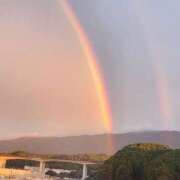 ヒメ日記 2025/10/31 18:40 投稿 小川今日子 五十路マダム 松山店（カサブランカグループ）