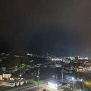 ヒメ日記 2025/11/19 06:24 投稿 小川今日子 五十路マダム 松山店（カサブランカグループ）