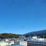 小川今日子 おはようございます 五十路マダム 松山店（カサブランカグループ）