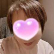 小川今日子 出勤(^^)v 五十路マダム 松山店（カサブランカグループ）