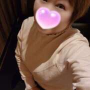 小川今日子 お礼 五十路マダム 松山店（カサブランカグループ）