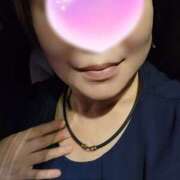 ヒメ日記 2025/12/21 18:28 投稿 小川今日子 五十路マダム 松山店（カサブランカグループ）