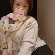 ヒメ日記 2026/02/15 16:46 投稿 小川今日子 五十路マダム 松山店（カサブランカグループ）