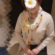 ヒメ日記 2026/02/15 17:50 投稿 小川今日子 五十路マダム 松山店（カサブランカグループ）