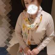 ヒメ日記 2026/02/15 21:02 投稿 小川今日子 五十路マダム 松山店（カサブランカグループ）