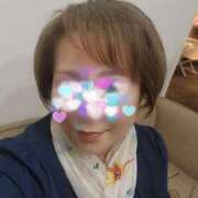 ヒメ日記 2026/02/23 00:30 投稿 小川今日子 五十路マダム 松山店（カサブランカグループ）