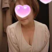 ヒメ日記 2026/03/15 14:54 投稿 小川今日子 五十路マダム 松山店（カサブランカグループ）