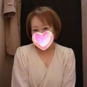 ヒメ日記 2026/03/15 17:12 投稿 小川今日子 五十路マダム 松山店（カサブランカグループ）