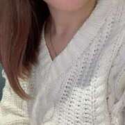 ヒメ日記 2025/01/15 11:42 投稿 かこ 渋谷じゃっくす