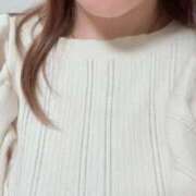 ヒメ日記 2025/01/16 11:34 投稿 かこ 渋谷じゃっくす