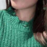 ヒメ日記 2025/02/26 11:44 投稿 かこ 渋谷じゃっくす