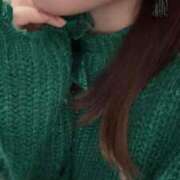 ヒメ日記 2025/03/03 11:32 投稿 かこ 渋谷じゃっくす