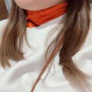 ヒメ日記 2025/03/12 11:41 投稿 かこ 渋谷じゃっくす