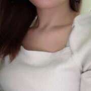 ヒメ日記 2025/03/17 11:45 投稿 かこ 渋谷じゃっくす