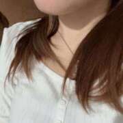 ヒメ日記 2025/03/24 11:41 投稿 かこ 渋谷じゃっくす