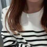 ヒメ日記 2025/03/26 12:53 投稿 かこ 渋谷じゃっくす