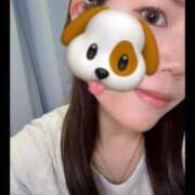 ヒメ日記 2025/04/28 11:32 投稿 かこ 渋谷じゃっくす