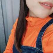 ヒメ日記 2025/04/30 11:58 投稿 かこ 渋谷じゃっくす