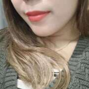 ヒメ日記 2025/05/19 11:40 投稿 かこ 渋谷じゃっくす