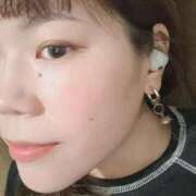 ヒメ日記 2025/05/26 12:04 投稿 かこ 渋谷じゃっくす