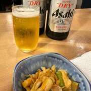 ヒメ日記 2025/05/30 11:22 投稿 かこ 渋谷じゃっくす