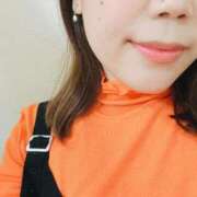 ヒメ日記 2025/06/02 11:35 投稿 かこ 渋谷じゃっくす