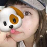 ヒメ日記 2025/06/16 11:38 投稿 かこ 渋谷じゃっくす