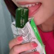 ヒメ日記 2025/06/18 11:28 投稿 かこ 渋谷じゃっくす