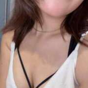 ヒメ日記 2025/06/20 11:24 投稿 かこ 渋谷じゃっくす