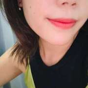 ヒメ日記 2025/06/23 11:48 投稿 かこ 渋谷じゃっくす