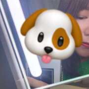 ヒメ日記 2025/08/04 11:30 投稿 かこ 渋谷じゃっくす