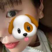 ヒメ日記 2025/08/05 13:04 投稿 かこ 渋谷じゃっくす