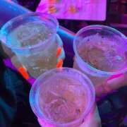 ヒメ日記 2025/08/19 11:50 投稿 かこ 渋谷じゃっくす