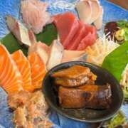 かこ ♡かこです！こんにちは♡ 渋谷じゃっくす