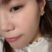 かこ ♡カコです！今週ラスト出勤です😭♡ 渋谷じゃっくす